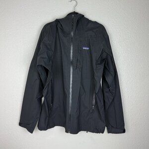 Patagonia Granite Crest Rain Jacket